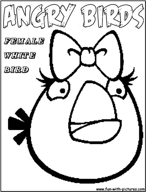 Download and print free printable angry birds coloring pages. Rio Coloring Pages Angry Birds Rio Printable Coloring ...