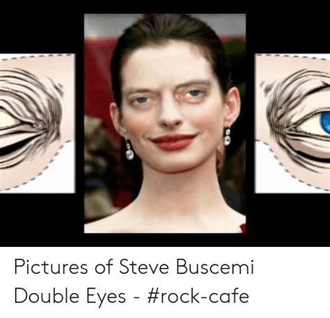 This is a quote by steve buscemi. Steve Buscemi Spy Kids Meme
