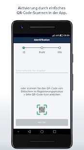 Geben sie wie schon 66 kunden vor ihnen eine bewertung ab! BW-Secure mit 3D-Secure - Sicher online bezahlen - Apps on ...