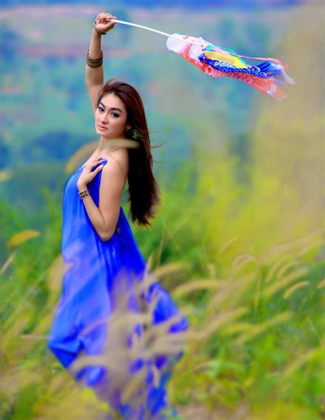 For 21+ igo only pecinta model indonesia #modelsexy #nudemodels #igomodel #modelindonesia #igo. Kumpulan Foto Rhere Model IGO di Majalah Dewasa GALERI ...
