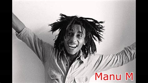 Bob marley the wailers stir it up live at the old grey whistle 1973. Bob Marley ♕ Easy Skanking Studio Demo - YouTube