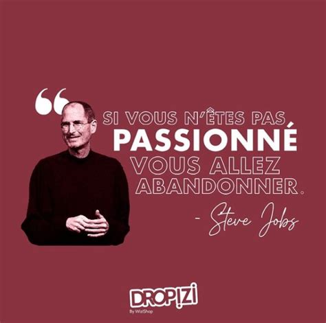 Au sujet de la structure, nous conseillons de préparer la réponse à la question « quelles sont vos motivations pour ce poste » en 7 exemples distincts Les 7 Principales Motivations pour devenir un bon entrepreneur