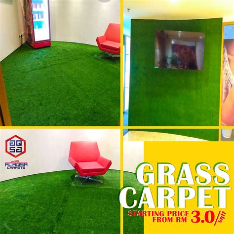 Artificial grass, artificial turf, synthetic grass, artificial turf, grass artificial, turf grass, grass carpet, artificial turf prices, grass mat shijiazhuang kuofu grass co.,ltd is one of the artificial grass supplier in china,located in hebei province china,. Add some greenery to your surroundings. Artificial Grass ...