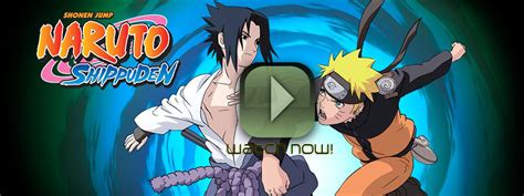 Stream today on crunchyroll, funimation, hulu, netflix and many more! Naruto Shippuden English Dubbed Episodes Torrent Download ...