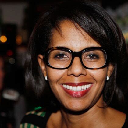 View all audrey pulvar pictures. Audrey Pulvar se fait reprendre par Laurent Ruquier - Gala