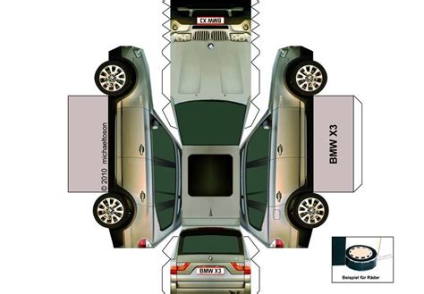 Scopri ricette, idee per la casa, consigli di stile e altre idee da provare. Bastelbogen Papiermodelle Gratis - Papiermodelle Kostenlos ...