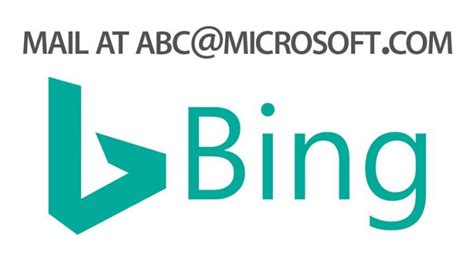 Stop on by and check out additional webpages that match bing. Seattlego To Www.bing.com / What Is A Local Citation A ...