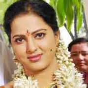 Home » actress » i know many actresses who earn 2. Senior Actress Rs.2.5 Lakh per Night