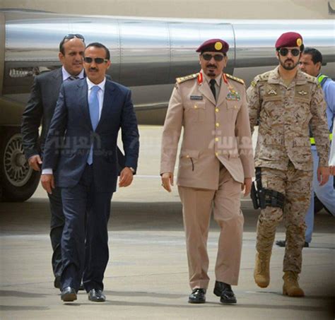 من هو الرئيس اليمني السابق. لأول مرة أحمد علي عبدالله صالح يشكر الملك سلمان وولي عهده | مندب برس