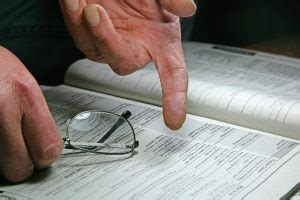 A apresentação de processos relativos. Haftpflichtversicherung kündigen mit Vorlage / Muster 2021