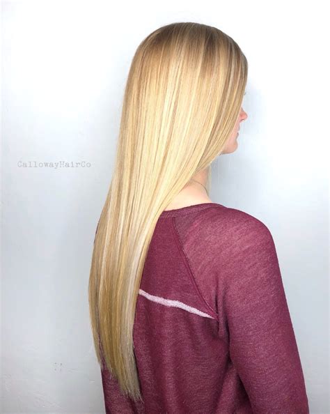 See also california blonde 7 image from blonde hair topic. California Blonde | Hair designs, Blonde, Fashion