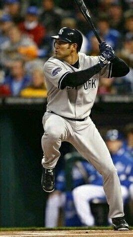 I appreciated everything with boston, and i feel for them. JOHNNY DAMON | Yankees baseball, Major league baseball ...