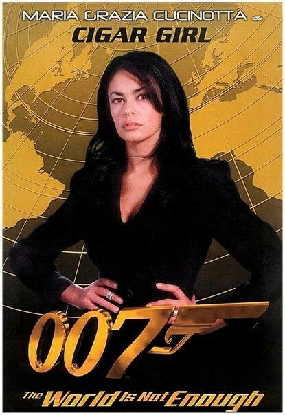 ❚ we may earn commission from in thunderball, james bond travels to the bahamas on the trail of two nuclear warheads stolen the bond movies are, of course, based on the works of author ian fleming who, prior to his death in. Pin by Zafar Ahmed on 003-James Bond 007 | Full movies ...