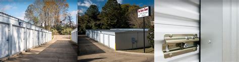 Maybe you would like to learn more about one of these? Oxford MS Storage Units on McLarty Drive | Oxford MS Your ...