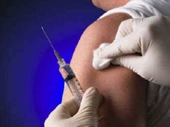 Henüz değil, ancak araştırmacılar aktif olarak etkin bir hcv aşısı istiyorlar. Hepatit aşısı ve aşının yan etkileri | Melekler Mekanı FORUM