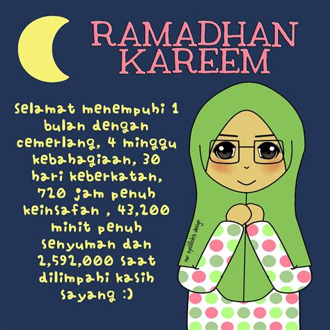 Menghimpun rahmat dan maghfirah bertambah keberkatannya dengan amal ibadah sambutlah ramadhan dengan jiwa terbuka. Naluri Kehidupanku: Ahlan Wasahlan Ya Ramadhan Kareem