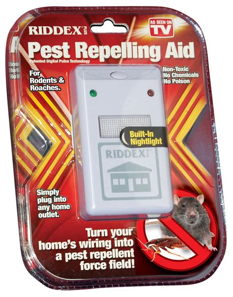 How many buy 1, get 1 free offers would you like? Pest Repelling Aid price in Pakistan at Symbios.PK