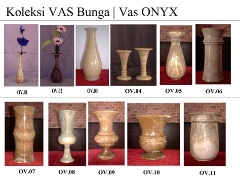 We did not find results for: Vas Bunga, Jual, Batu, Onyx, Marmer, Jual batu, Jual onyx, B