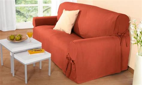 Flachgewebe (75% polyester, 15% viskose, 10% flachs bzw. MERADISO Sofa-Husse von Lidl ansehen!