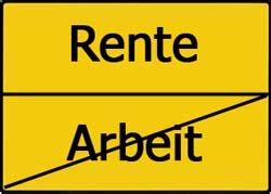 Kollegen geschäftlich und professionell verabschieden. Rechtsstaat? Ehemaligen Ostzonenflüchtlingen heimlich ...