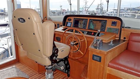 Nordictrack products parts that fit, straight from the manufacturer. Nordic Tug 42 - Nordic Quest ($564,000.00) | JMYS