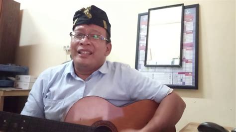 Lawan rhyming, similar names and popularity. Lawan Corona - YouTube
