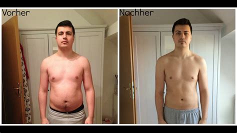 Ab wann bin ich reich? 52 Top Images Ab Wann Ist Man Fett - Ab wann hat man ...