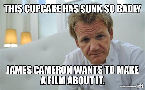 Check spelling or type a new query. 33 Gordon Ramsay Memes That Are So Bad We Called The Police