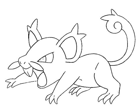 106k.) this 'alola raichu pokemon sun and moon coloring pages' is for individual and noncommercial use only, the copyright belongs to their respective creatures or owners. Alola Pokemon Coloring Pages Sun And Moon - colouring mermaid