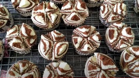 Check spelling or type a new query. Resep Bolu Kukus Mekar dan Cara membuatnya - Tribun Jateng