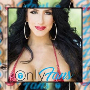 Onlyfans onlyfans onlyfans just a moment. Raven Hart Rewards OnlyFans Members with Special Contest ...