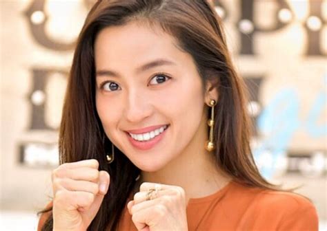 Include (or exclude) self posts. 中村アン、結婚式が面倒!彼氏と結婚の話は？ | JOHOweb