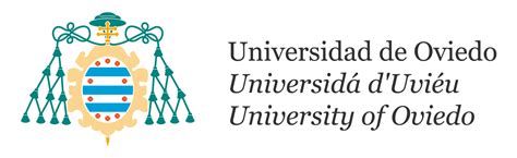 We did not find results for: La Casa de las Lenguas - Universidad de Oviedo - Cursos ...