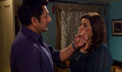 We did not find results for: Nina Wadia speaks out on EastEnders exit as she admits 'I ...