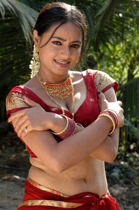 Fathima babu navel images, fathima babu hot photos sreeya ramesh hd photos malayalam film tv serial actress. Hot South Indian Actress (With images) | South indian ...