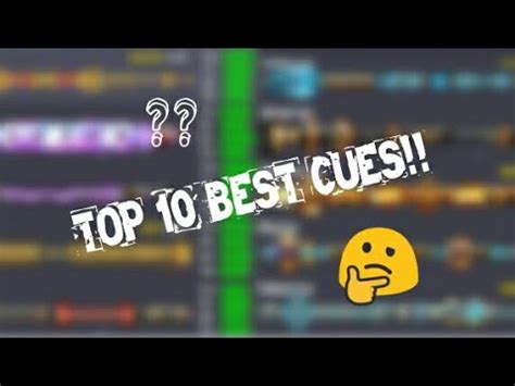 If you spend your money on buying those cues, it will be very expensive, especially for some one love this game but don't have much money to spend on. TOP TEN BEST 8 BALL POOL CUES REVEALED!! - YouTube