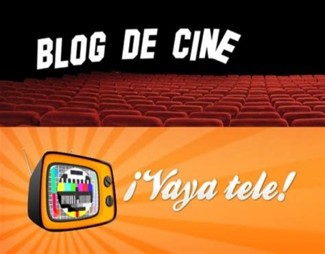 Crear un blog inicia sesión en blogger. Cómo crear un blog de cine - QueHowto.com blog cine