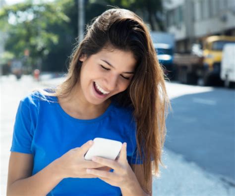 Découvrez si vous avez décroché votre bac pro ! Alerte SMS - Résultats BAC, BAC PRO, BAC TECHNO 2021