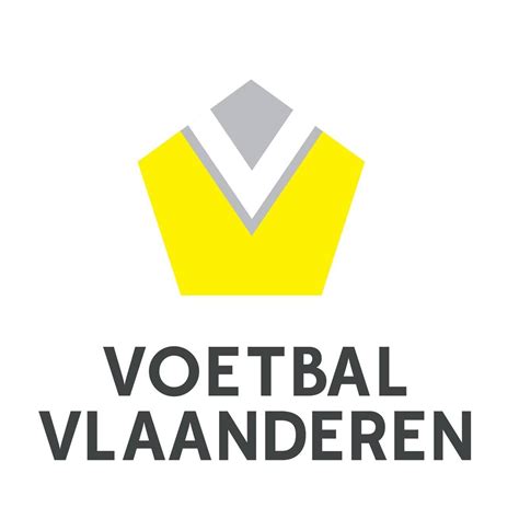 Bent u op zoek naar een voetbal logo voor uw vereniging? Logo-Voetbal-Vlaanderen - Kon. Soleo