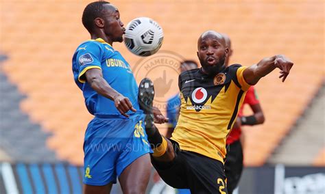 Mamelodi sundowns fc won 9 direct matches. PSL | Kaizer Chiefs vs Mamelodi Sundowns - Mamelodi ...