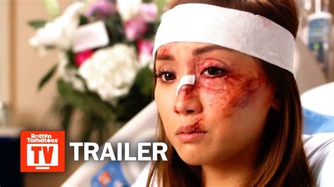 Review bombing describes a coordinated effort to lower a review score. Secret Obsession Trailer #1 (2019) | Rotten Tomatoes TV ...