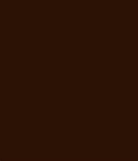 Find over 100+ of the best free brown background images. wedding color | Solid color backgrounds, Brown wallpaper ...