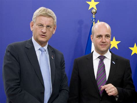 …party, under the leadership of carl bildt. Tobbes Medieblogg: Dagens citat: Carl Bildt (M)