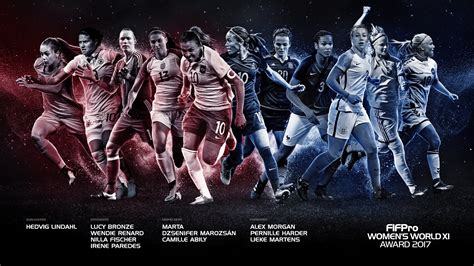 Hd wallpapers and background images. Lieke Martens, Lucy Bronze e Irene Paredes, entre las ...