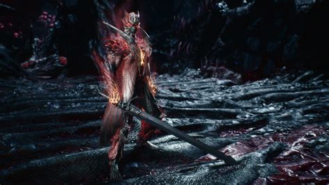 It's again potential to choose from the four combat variations employed for the main reason that 0.33 facet in this regard, free computer download devil may cry 5 highlights how the huge work done with the help of hideaki itsuno along with his troops to. Devil may cry 5 pc pre order.