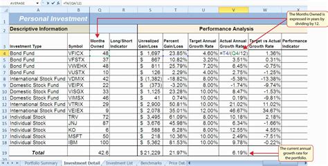 Compiled by excellence in financial excel spreadsheets. Inventory Management Excel Spreadsheet Unique Sample Stock Portfolio with Excel Spreadsheet For ...