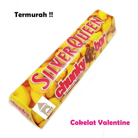 We did not find results for: Paling Bagus 20+ Gambar Coklat Valentine Silverqueen ...