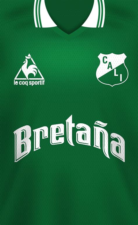 Asociación deportivo cali, best known as deportivo cali, is a colombian sports club based in cali, most notable for its football team, which. Deportivo Cali - 1986 | Deportivo cali, Cali, Deportes