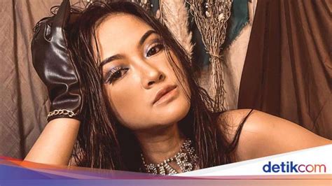 Vidio gabriela 14 detik no sensor. Gabriela Larasati - Gunakan Video Syur untuk Peras ...