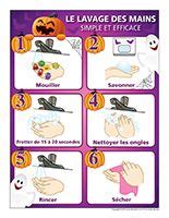 Surtout si vous avez fait une fiche en ep1 sur le lavage des mains le référentiel est très précis en ce qui. Les 25 meilleures idées de la catégorie Lavage des mains ...